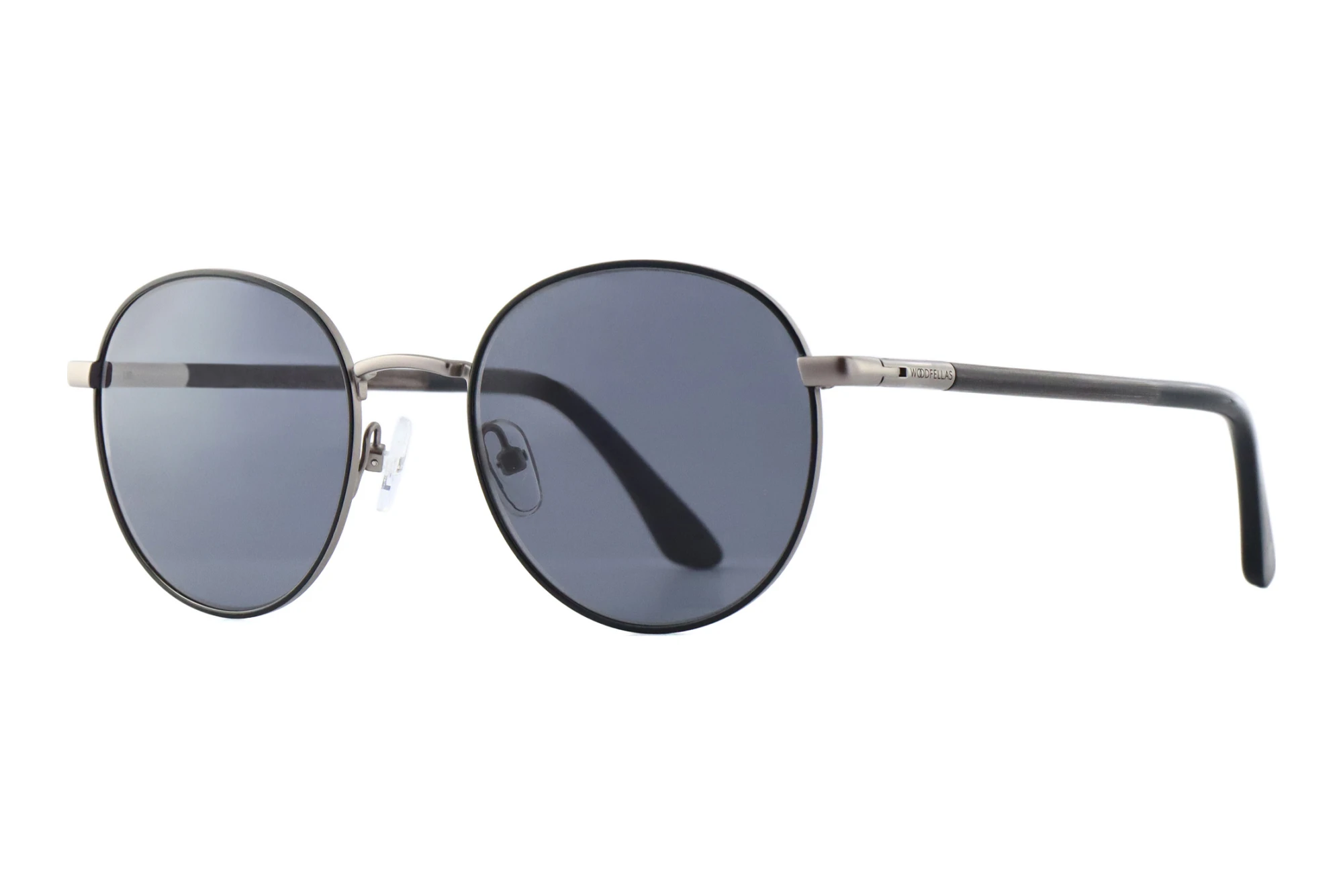 Wood Fellas 11754 black oak/black/gun black oak/black/gun Wood Fellas 11754 black oak/black/gun black oak/black/gun