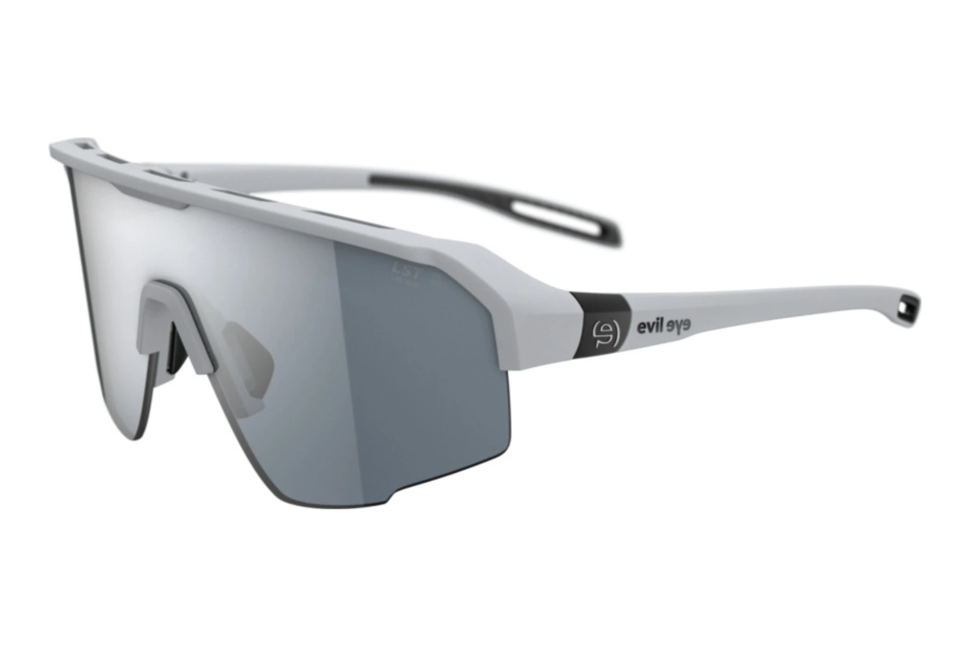 evil eye E045 6800 blackmoonstone grey m/LST grey sil evil eye E045 6800 blackmoonstone grey m/LST grey sil