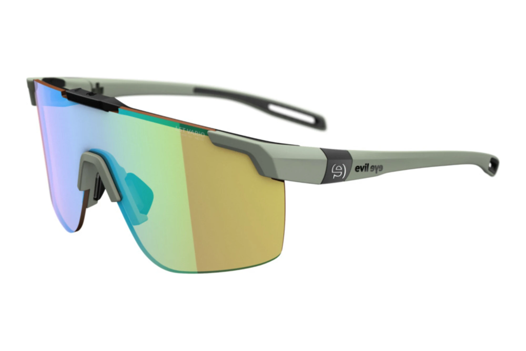 evil eye E053 5500 orangesmoke green m/LST VAR.bl.gr evil eye E053 5500 orangesmoke green m/LST VAR.bl.gr