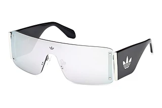 Adidas Originals OR0118 01C