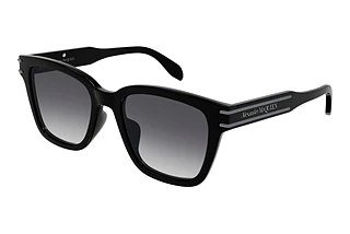 Alexander McQueen AM0399SA 001
