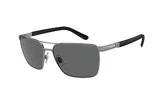 Arnette AN3091 745/81