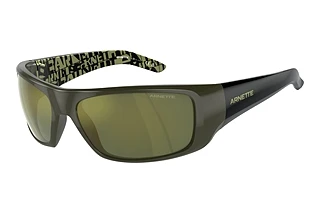 Arnette HOT SHOT AN 4182 29136R