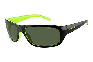 Arnette UKA-UKA AN 4290 29429A