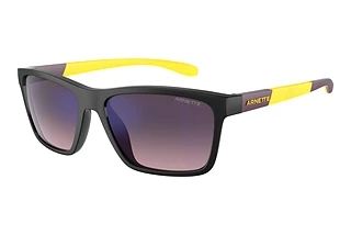 Arnette AN4328U 2903H9