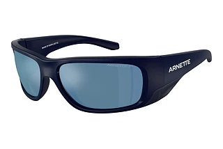 Arnette FLIPSIDE AN 4345 275922