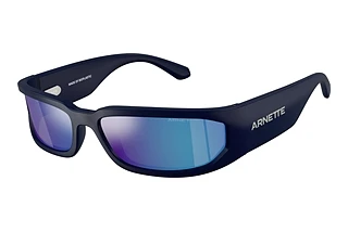 Arnette AN4349 275925