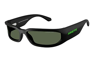 Arnette AN4349 290071