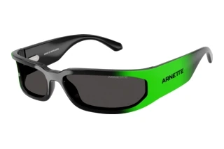 Arnette AN4349 297387