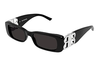 Balenciaga BB0096S 017