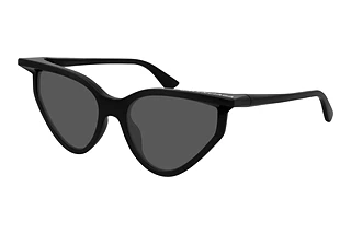 Balenciaga BB0101S 001 BLACK