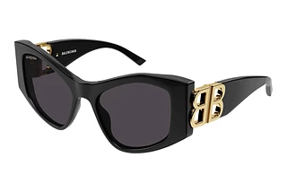 Balenciaga BB0287S 001