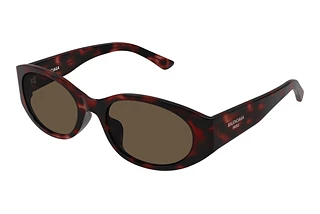 Balenciaga BB0369SK 003