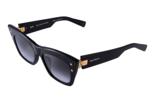 Balmain Paris BPS-101 A