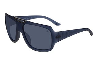 Bogner 67607 3100 Blau uniGold