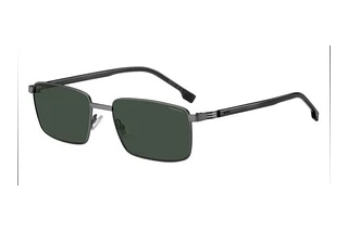 Boss BOSS  1700/S 4UY/UC