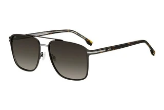 Boss BOSS  1748/S AMC/HA