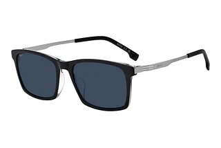 Boss BOSS 1836/G/S 7C5/KU BLUESCHWARZ