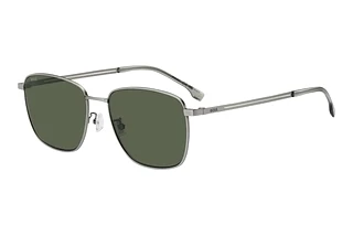 Boss BOSS 1870/F/S R81/QT GREENGRAU