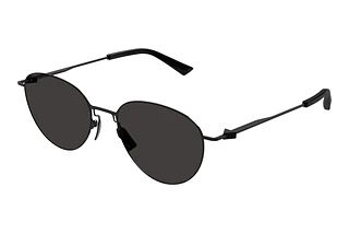 Bottega Veneta BV1268S 001