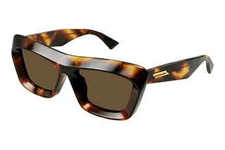 Bottega Veneta BV1283S 002