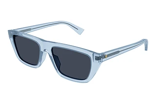 Bottega Veneta BV 1291S 003