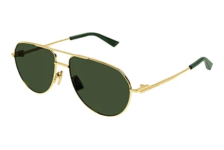 Bottega Veneta BV1302S 003