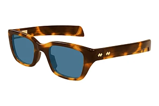 Bottega Veneta BV1393S 006 HAVANA