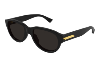 Bottega Veneta BV1410S 001 BLACK