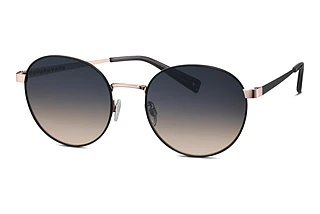 Brendel BL 905054 30 grau / gungrau / gun