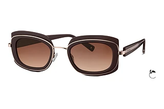 Brendel BL  905060 60