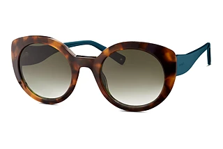 Brendel BL  906191 60