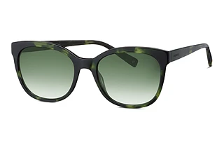 Brendel BL 906194 40 grüngrün