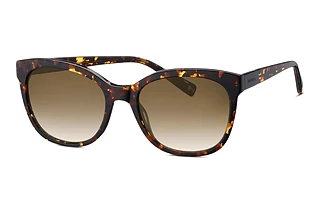 Brendel BL  906194 60