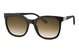 Brendel BL 906196 10 braunschwarz