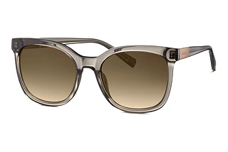 Brendel BL  906196 60