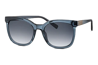 Brendel BL 906196 70 grau / gunblau