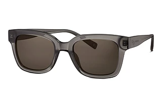 Brendel BL 906198 30 braungrau / gun