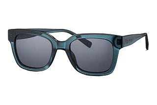 Brendel BL  906198 70