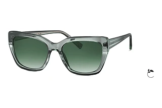 Brendel BL 906201 40 grüngrün