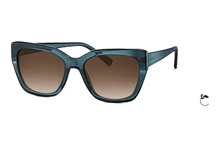 Brendel BL  906201 70