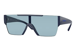 Burberry BE4291 396180 BlueBlue