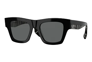 Burberry BE4360 399687