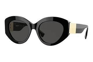 Burberry BE4361 300187