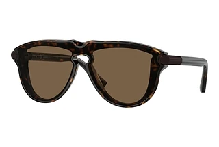 Burberry BE4427 300273 BrownDark Havana