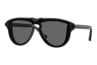 Burberry BE4427 411287 Dark GreyDark Grey