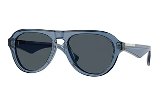 Burberry BE 4437U 411787