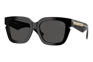 Burberry BE 4453 300187