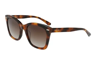 Calvin Klein CK 21506S 240