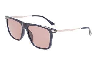 Calvin Klein CK 22518S 438